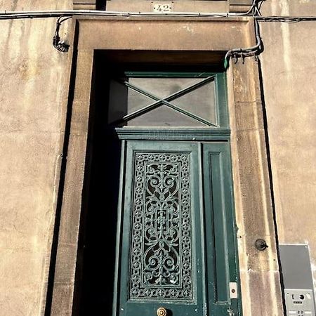 Le Saumaise : Centre Historique 第戎 外观 照片